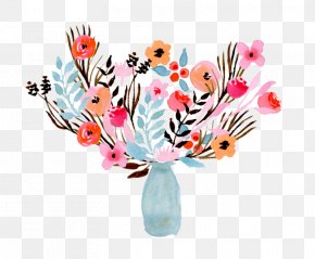 Blume Images Blume Transparent Png Free Download