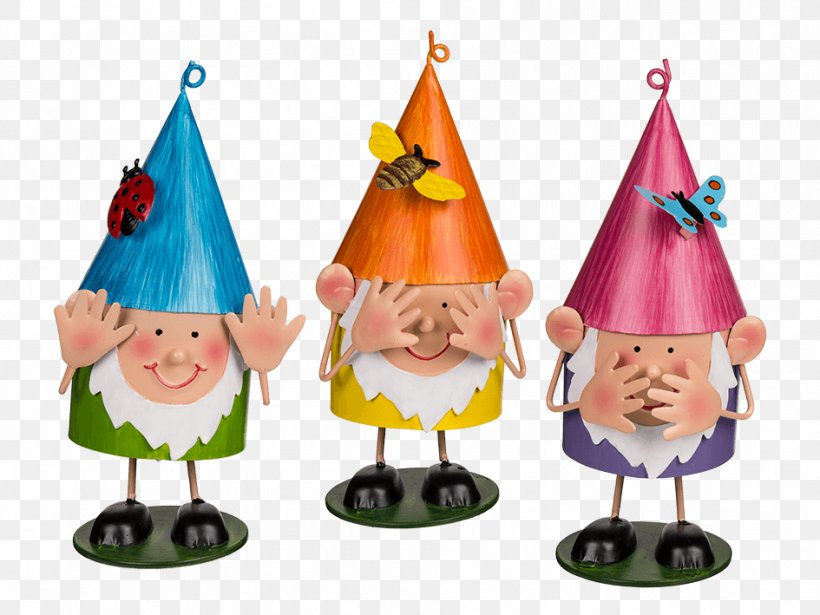 Garden Ornament Garden Gnome Dwarf Gardening, PNG, 945x709px, Garden, Balcony, Basket, Christmas Decoration, Christmas Ornament Download Free