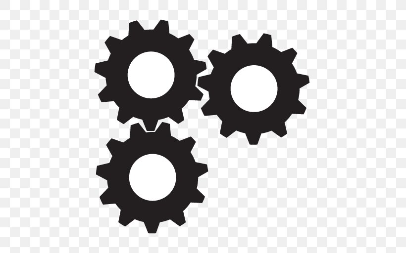 Gear Bicycle, PNG, 512x512px, Gear, Bicycle, Hardware, Hardware Accessory, Logo Download Free