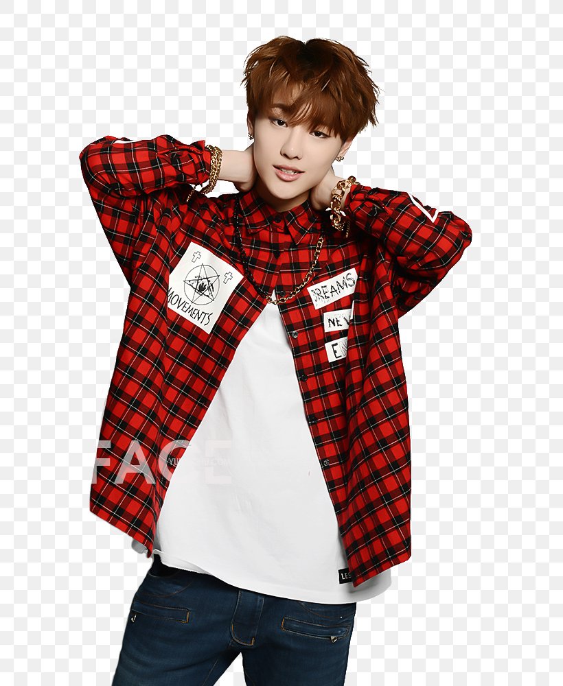Han Seung-yeon UNIQ K-pop South Korea Allkpop, PNG, 697x1000px, Watercolor, Cartoon, Flower, Frame, Heart Download Free
