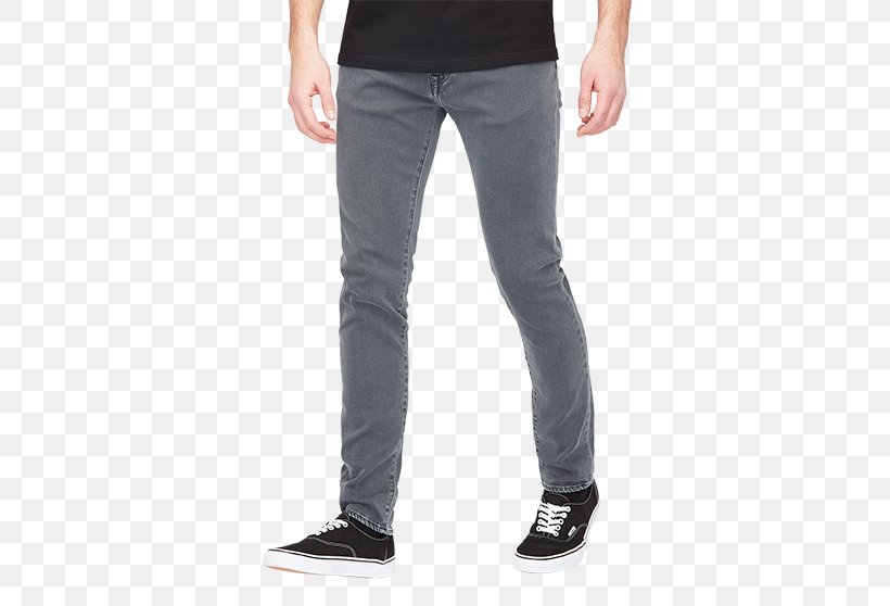 Jeans Denim Slim-fit Pants Adidas, PNG, 624x558px, Jeans, Active Pants, Adidas, Boot, Cargo Pants Download Free