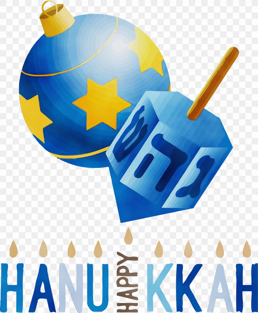 Jewish People, PNG, 2467x3000px, Hanukkah, Dreidel, Festival Of Lights, Hanukkah Menorah, Jewish Culture Download Free