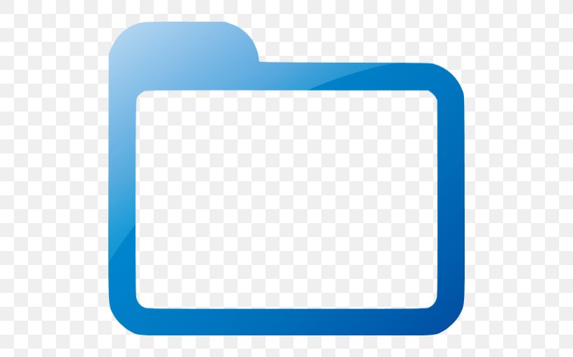 Line Font, PNG, 512x512px, Blue, Aqua, Area, Azure, Computer Icon Download Free
