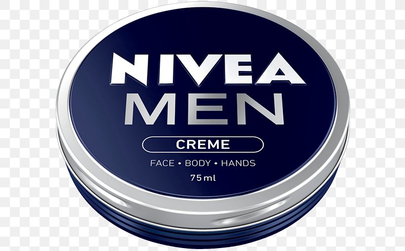 Lip Balm Lotion NIVEA Men Creme Cream, PNG, 600x509px, Lip Balm, Aftershave, Brand, Cream, Deodorant Download Free