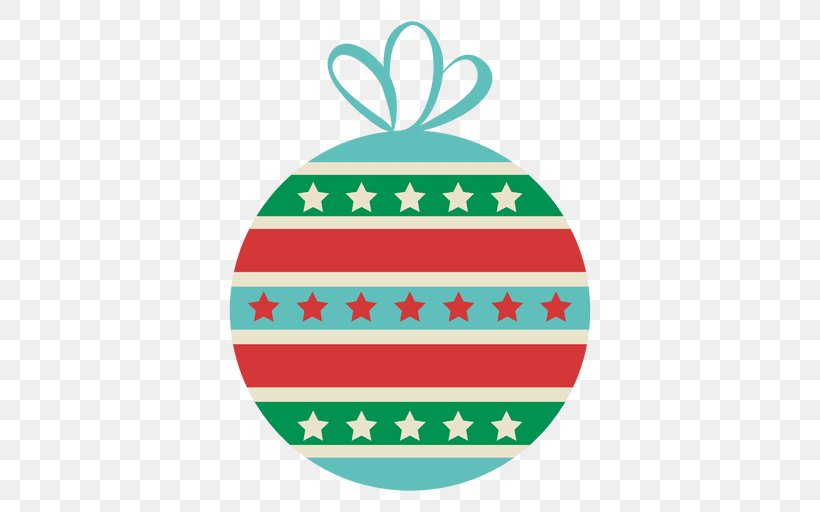 Logo Company Textile, PNG, 512x512px, Logo, Christmas, Christmas Decoration, Christmas Ornament, Christmas Tree Download Free