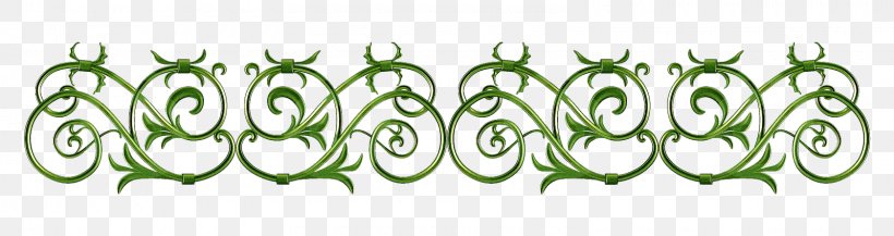 Logo Line Tree Font, PNG, 1600x424px, Logo, Area, Calligraphy, Grass, Plant Download Free