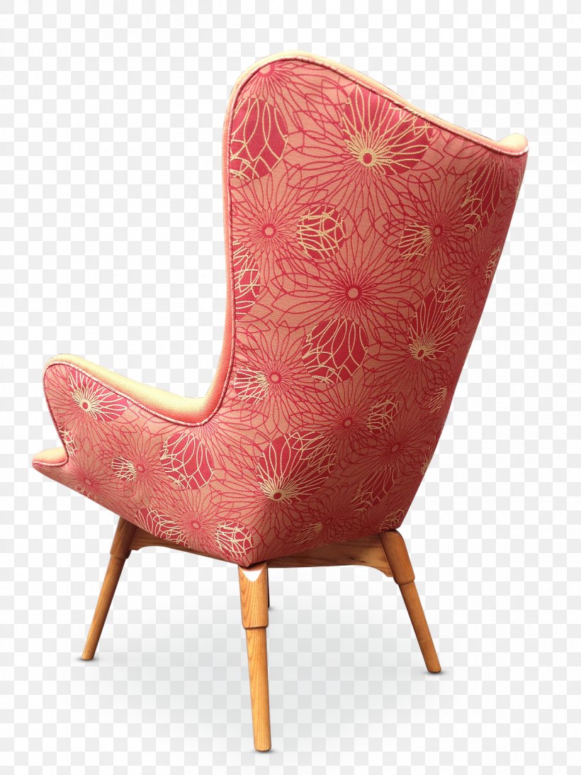Mantra Furnishing ( Home Decor, PNG, 1200x1600px, Chair, City, Flooring, Furniture, Heart Download Free