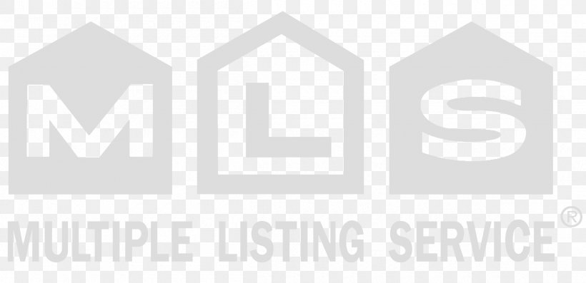 Multiple Listing Service Real Estate Flat-fee MLS House For Sale By Owner, PNG, 2400x1163px, Multiple Listing Service, Apartment, Brand, Canadian Real Estate Association, Condominium Download Free