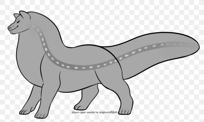 Mustang Dog Line Art Pack Animal Canidae, PNG, 1156x691px, Mustang, Animal Figure, Artwork, Black And White, Canidae Download Free