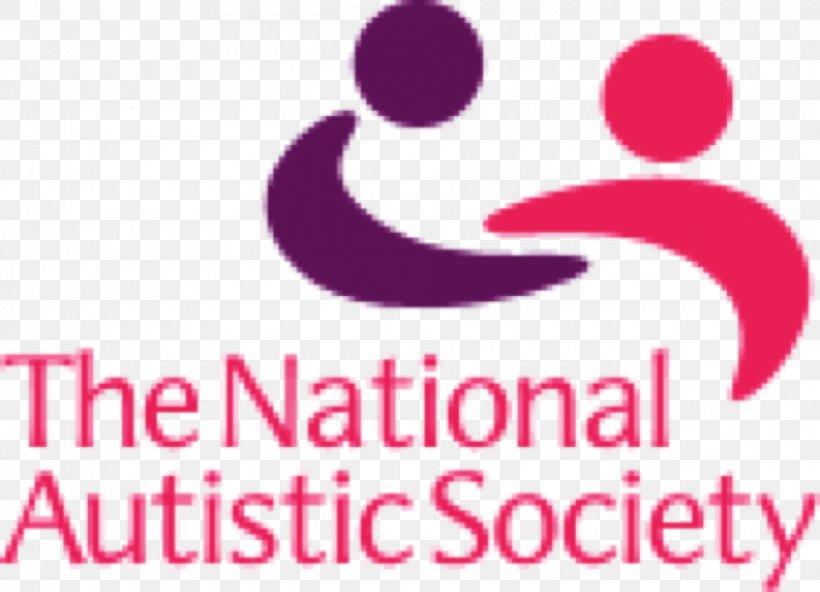 National Autistic Society World Autism Awareness Day Logo Disability, PNG, 960x694px, National Autistic Society, Area, Autism, Brand, Charitable Organization Download Free