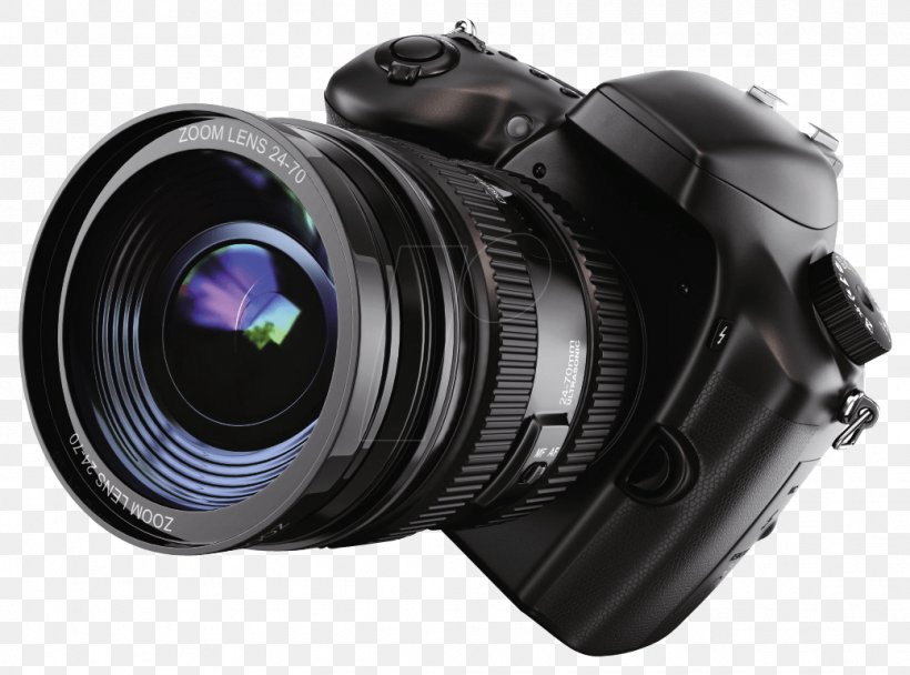 Nikon D7000 Nikon D90 Digital SLR Camera, PNG, 1039x771px, Nikon D7000, Active Pixel Sensor, Camera, Camera Accessory, Camera Lens Download Free