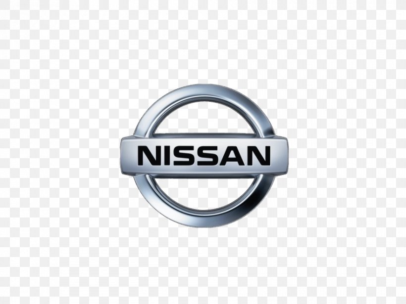 Nissan Murano Car Nissan Maxima Nissan Versa, PNG, 880x660px, Nissan, Automobile Repair Shop, Brand, Car, Car Dealership Download Free