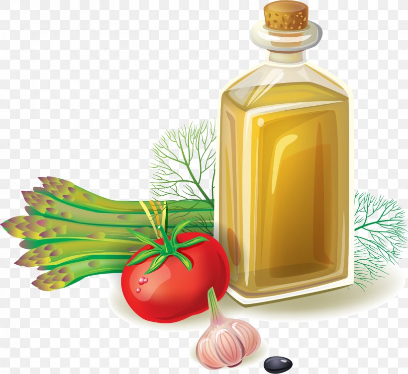 Olive Oil Vegetable Oil Cooking Oil, PNG, 1452x1334px, Olive Oil, Condiment, Cooking, Cooking Oil, Diet Food Download Free