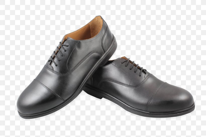 Oxford Shoe Dress Shoe Cap Minimalist Shoe, PNG, 2048x1365px, Oxford Shoe, Black, Boot, Brown, Calf Download Free