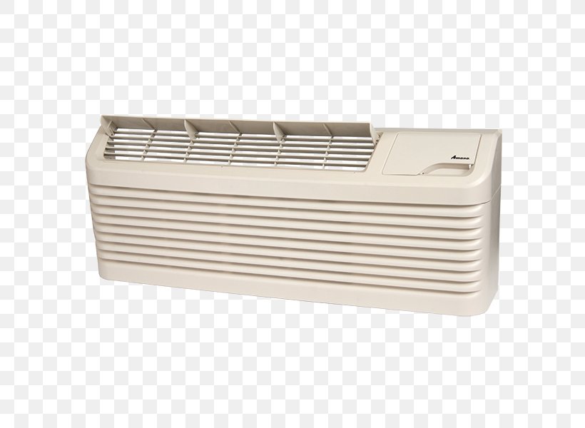 Packaged Terminal Air Conditioner Amana Corporation Air Conditioning Air Filter Maytag, PNG, 600x600px, Packaged Terminal Air Conditioner, Air Conditioning, Air Filter, Amana Corporation, British Thermal Unit Download Free