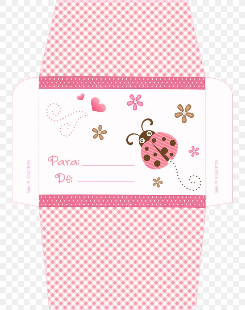 Paper Envelope Sticker Adhesive Stationery, PNG, 801x1036px, Paper, Adhesive, Area, Clothing, Envelope Download Free