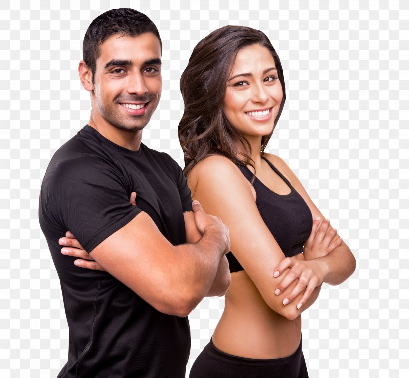 Personal Trainer Fitness Centre Physical Fitness Physical Exercise, PNG, 3108x2880px, Personal Trainer, Abdomen, Arm, Bodybuilding, Coach Download Free