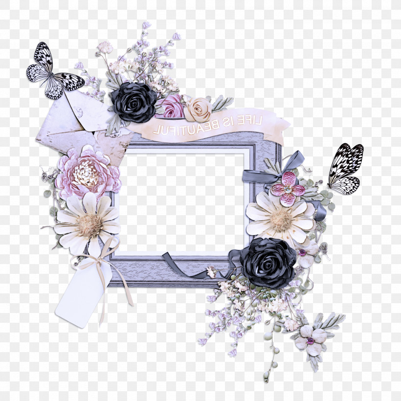 Picture Frame, PNG, 2048x2048px, Sewing Machine, Craft, Creative Arts, Flower, Home Appliance Download Free