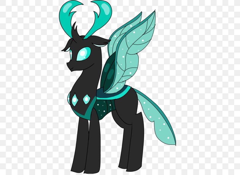 Pony Changeling Color Scheme Palette, PNG, 439x600px, Pony, Art, Artist, Azure, Changeling Download Free