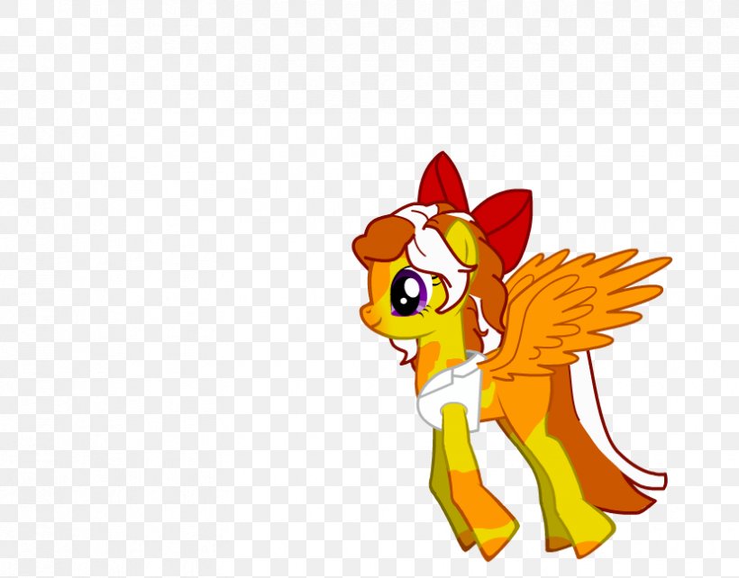 Pony Horse Cat Clip Art Mammal, PNG, 830x650px, Pony, Animal, Animal Figure, Art, Canidae Download Free