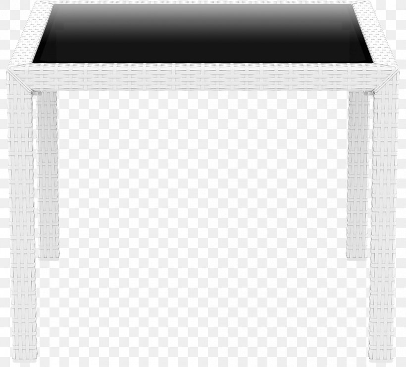 Rectangle, PNG, 1000x903px, Rectangle, End Table, Furniture, Outdoor Furniture, Outdoor Table Download Free