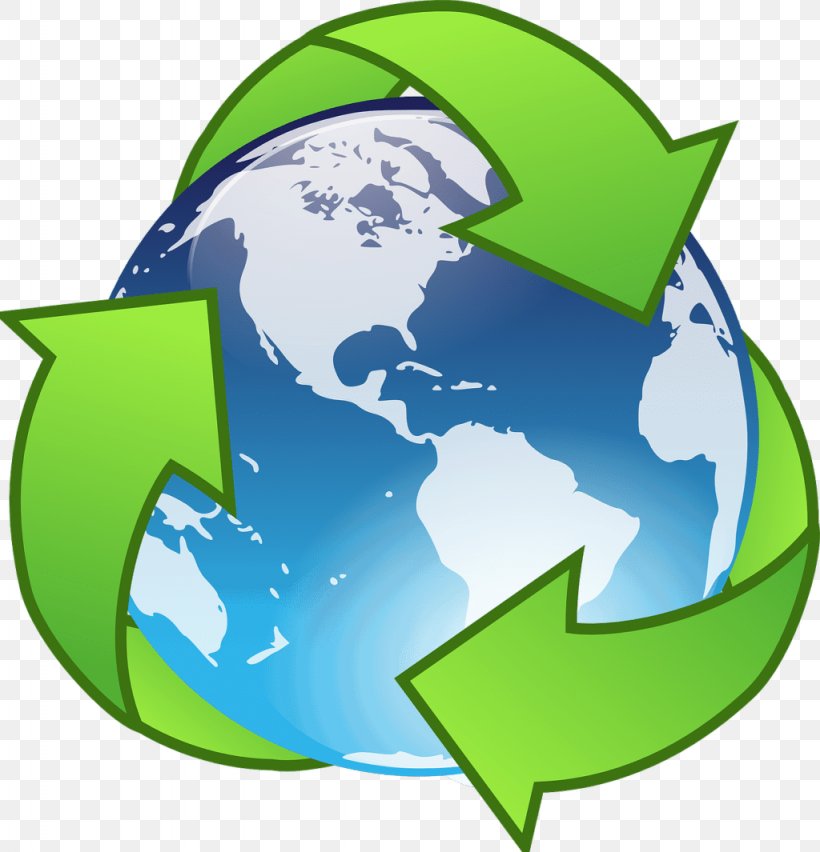 Recycling Symbol Waste Hierarchy Earth Day, PNG, 1024x1065px, Recycling, Company, Earth, Earth Day, Globe Download Free