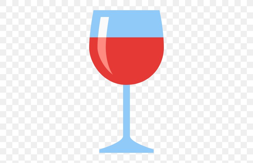 Red Wine White Wine Wine Glass Icon, PNG, 528x528px, Red Wine, Beer Glassware, Beer Stein, Cup, Drink Download Free