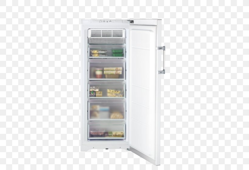 Refrigerator Freezers Hotpoint Home Appliance Drawer, PNG, 489x559px, Refrigerator, Armoires Wardrobes, Autodefrost, Drawer, Freezers Download Free