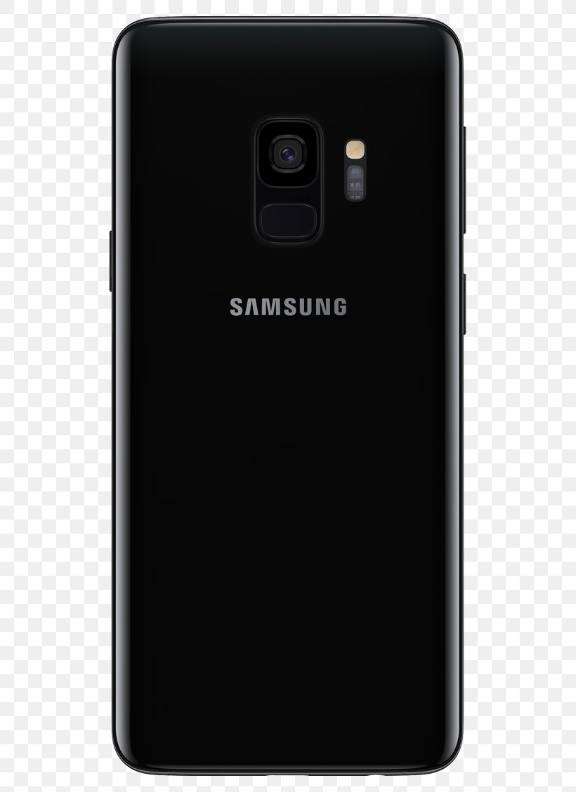 Samsung Galaxy S8+ Samsung Galaxy S9 Samsung Galaxy Note 8, PNG, 558x1128px, Samsung Galaxy S8, Android, Cellular Network, Communication Device, Electronic Device Download Free
