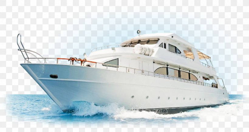 Ship Clip Art, PNG, 1200x636px, Ship, Boat, Boating, Cruise Ship, Luxury Yacht Download Free