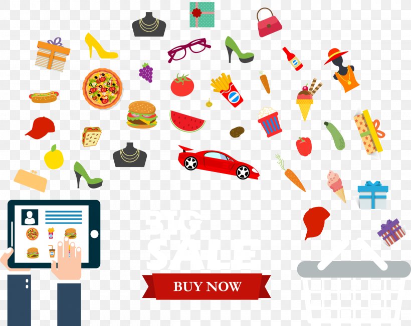Shopping Clip Art, PNG, 2419x1924px, Shopping, Area, Brand, Designer, Diagram Download Free