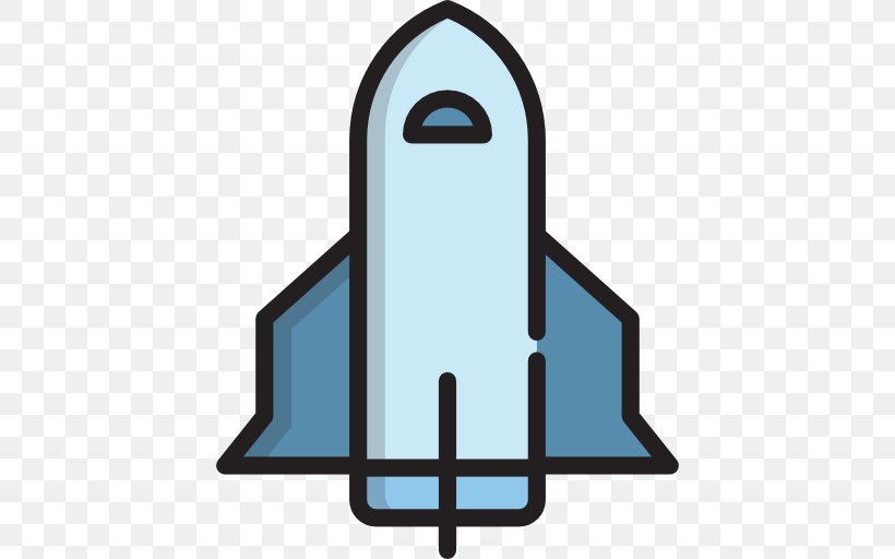 Spacecraft Rocket Cohete Espacial, PNG, 512x512px, Spacecraft, Aerospace, Cohete Espacial, Drawing, Flat Design Download Free