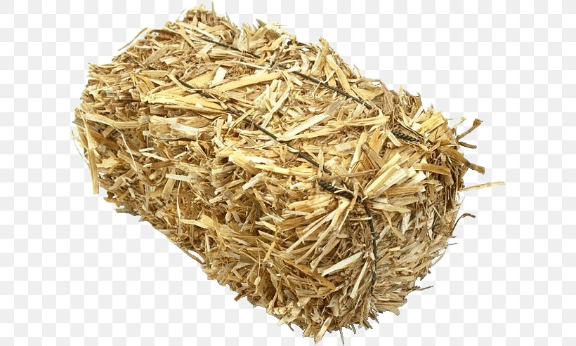 Straw-bale Construction Hay Building Materials Solar Inverter, PNG, 621x493px, Straw, Agriculture, Bedding, Building Materials, Cereal Germ Download Free