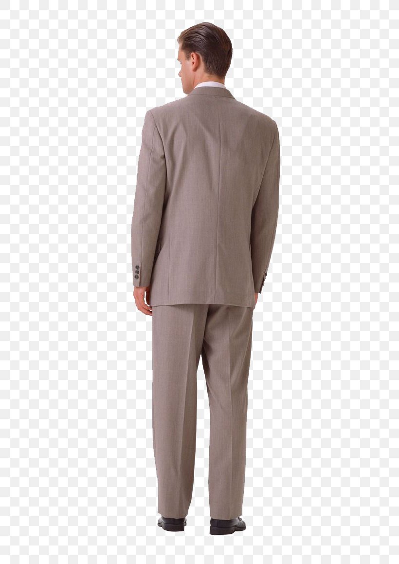 Suit Man Dress Shoe Shirt Hat, PNG, 800x1158px, Suit, Avatar, Blazer, Boy, Button Download Free