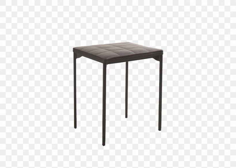 Table Garden Furniture House Granada, PNG, 906x646px, Table, Aluminium, Bar, Coffee Tables, End Table Download Free
