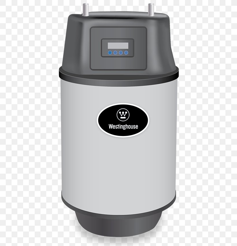Tankless Water Heating Natural Gas Energy, PNG, 500x850px, Water Heating, Boiler, Drinkware, Efficiency, Efficient Energy Use Download Free