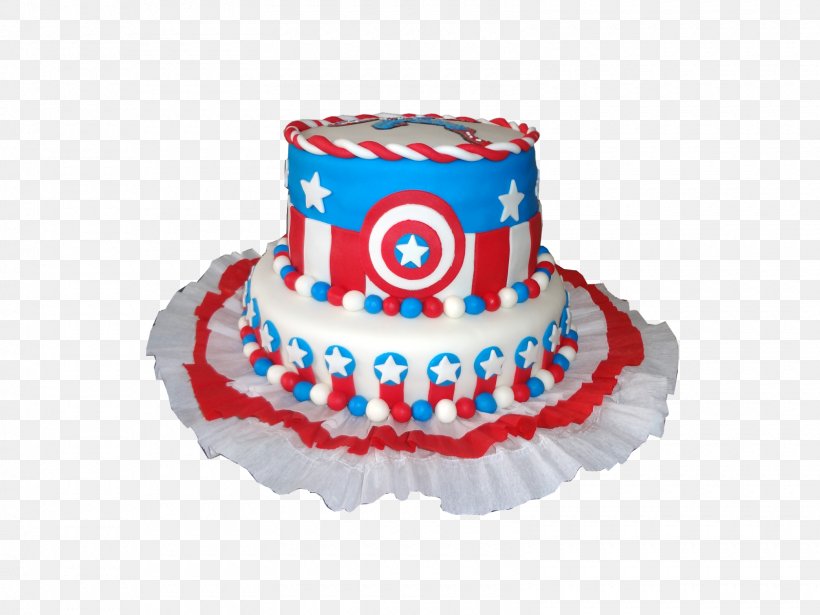 Tart Cake Decorating Torte Dulce De Leche, PNG, 1600x1200px, Tart, Birthday, Birthday Cake, Cake, Cake Decorating Download Free