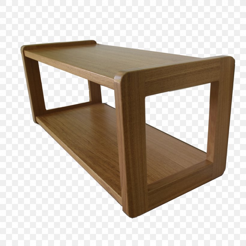 Tasmanian Oak Furniture Industry Forestry, PNG, 1500x1500px, Tasmania, Australia, Bench, Coffee Table, Coffee Tables Download Free