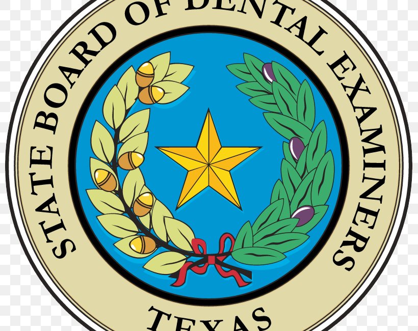 Texas State Board Of Dental Examiners Dentistry Quality Dental Team Texas Medical Board, PNG, 799x650px, Dentist, Area, Artwork, Dental Hygienist, Dental Laboratory Download Free