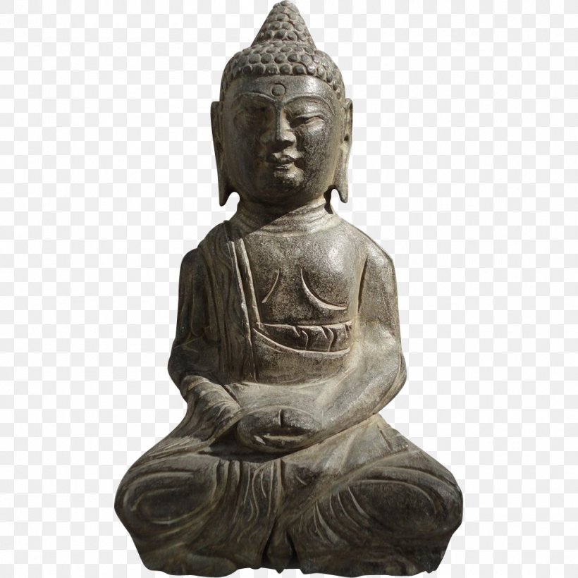Tian Tan Buddha Statue Buddharupa Buddhism Stone Carving, PNG, 1003x1003px, Tian Tan Buddha, Artifact, Bronze, Bronze Sculpture, Buddha Download Free