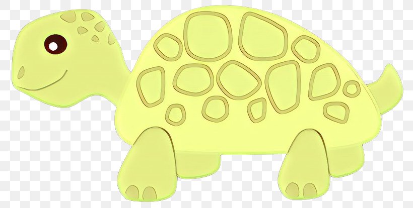 Tortoise Turtle Clip Art Image, PNG, 800x414px, Tortoise, Animal, Animal Figure, Cartoon, Cuteness Download Free