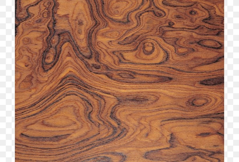 Wood Plank Bohle, PNG, 719x556px, Wood, Bohle, Brown, Floor, Flooring Download Free