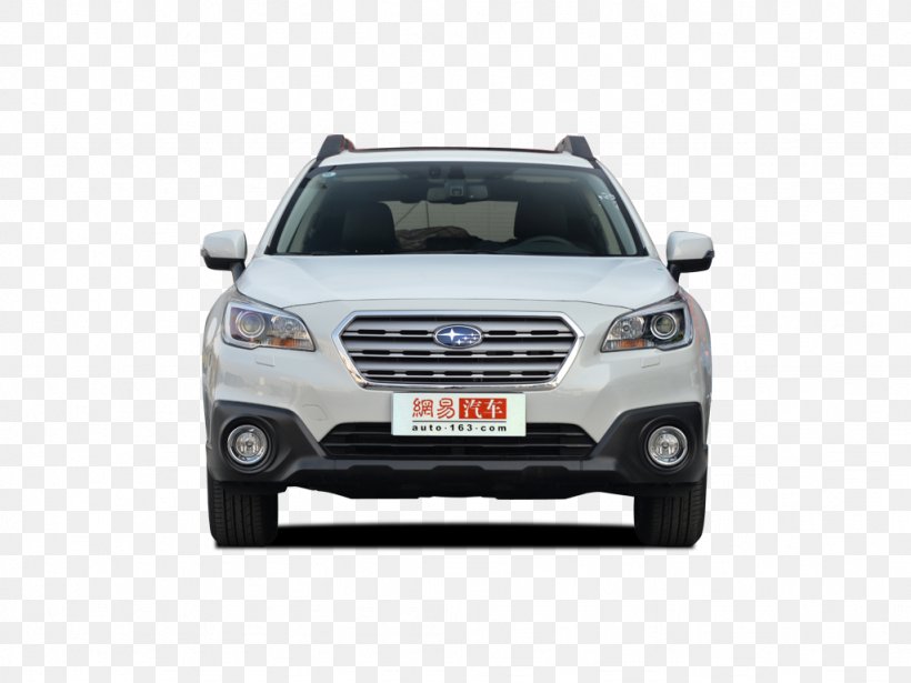 2018 Subaru Outback Sport Utility Vehicle Mid-size Car, PNG, 1024x768px, 2018 Subaru Outback, Audi Q5, Automotive Design, Automotive Exterior, Automotive Lighting Download Free