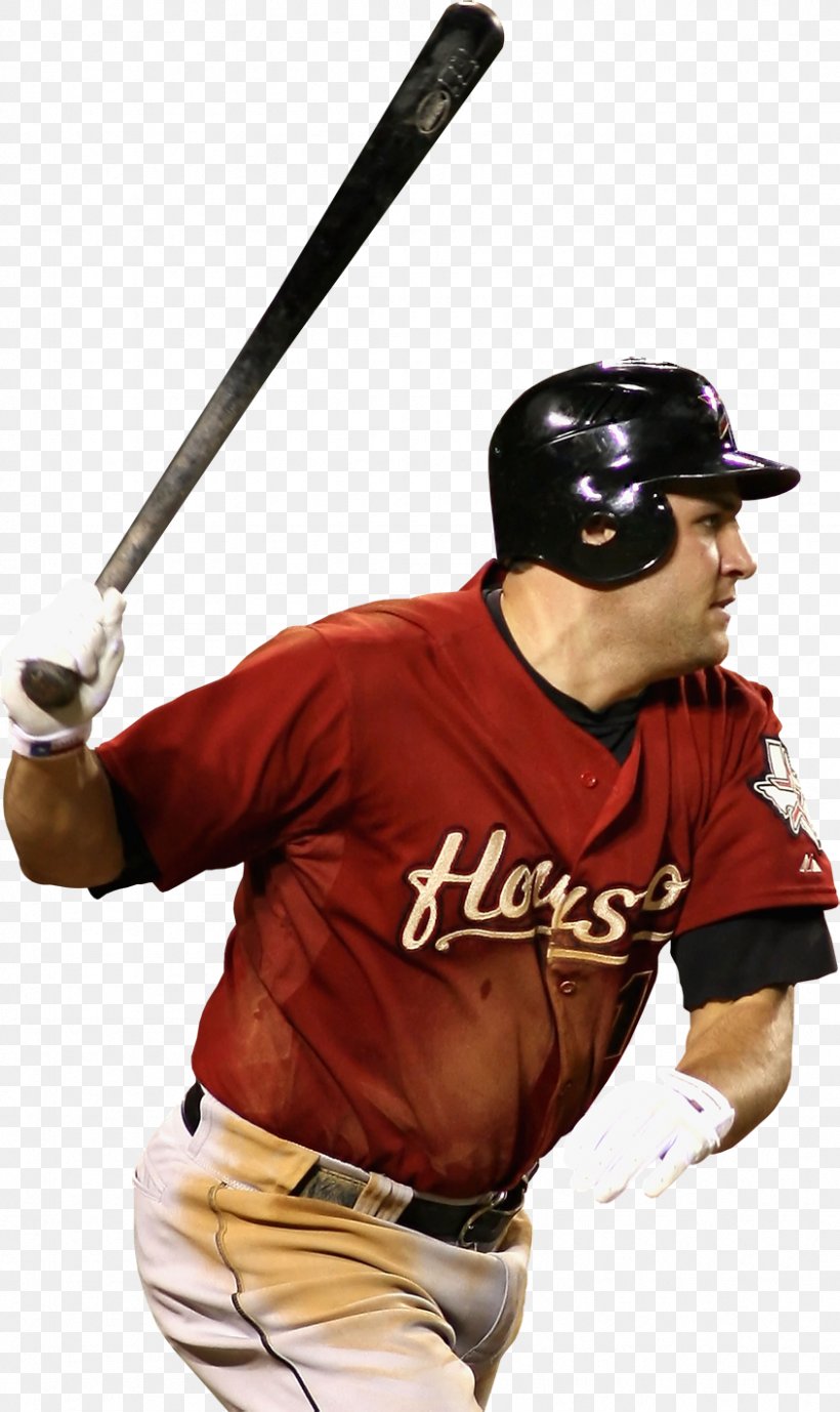 Baseball Glove Baseball Positions Houston Astros Baseball Coach, PNG, 845x1421px, Baseball Glove, Ball Game, Baseball, Baseball Bat, Baseball Bats Download Free