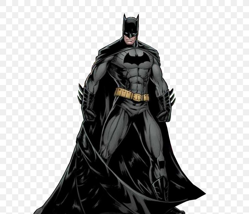 Batman Superman Hal Jordan Justice League The New 52, PNG, 628x705px, Batman,  Batgirl, Batman V Superman