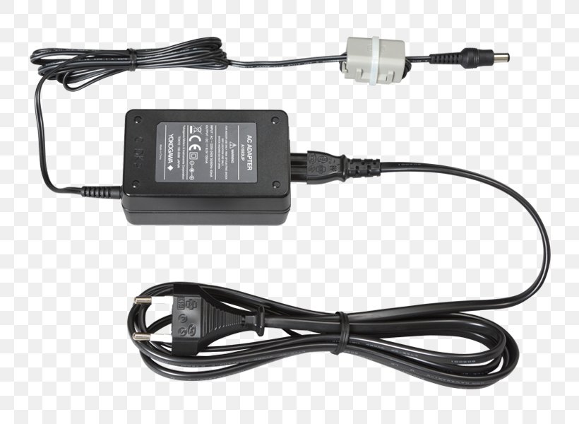 Battery Charger AC Adapter Laptop Power Converters, PNG, 800x600px, Battery Charger, Aa Battery, Ac Adapter, Adapter, Alkaline Battery Download Free