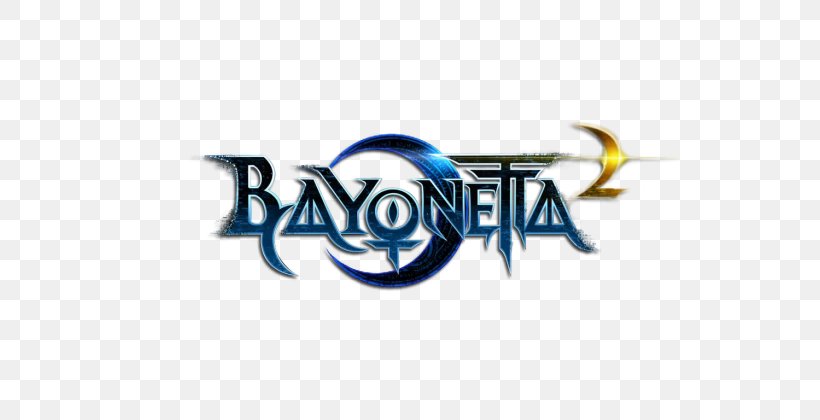Bayonetta 2 Tales Of Xillia 2 Nintendo Switch Xbox 360, PNG, 700x420px, Bayonetta 2, Action Game, Anarchy Reigns, Artwork, Bayonetta Download Free