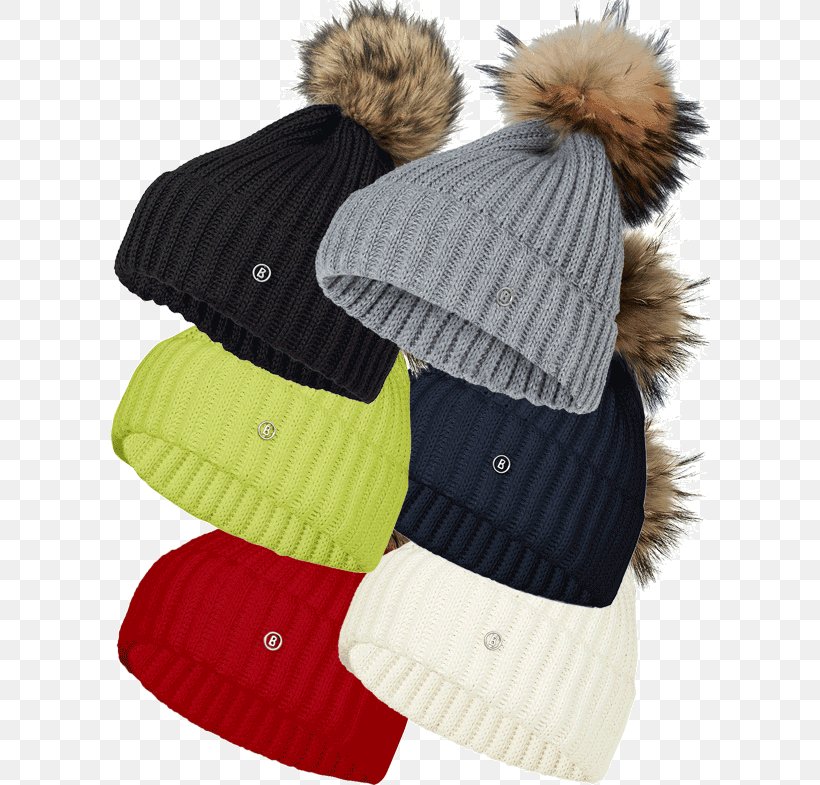 Beanie Knit Cap Hat Wool, PNG, 600x785px, Beanie, Cap, Fur, Hat, Headgear Download Free