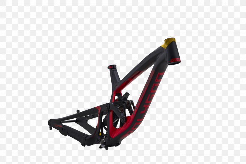 Bicycle Frames Mountain Bike Downhill Mountain Biking Bicycle Forks, PNG, 1920x1280px, Bicycle Frames, Auto Part, Automotive Exterior, Bicycle, Bicycle Accessory Download Free