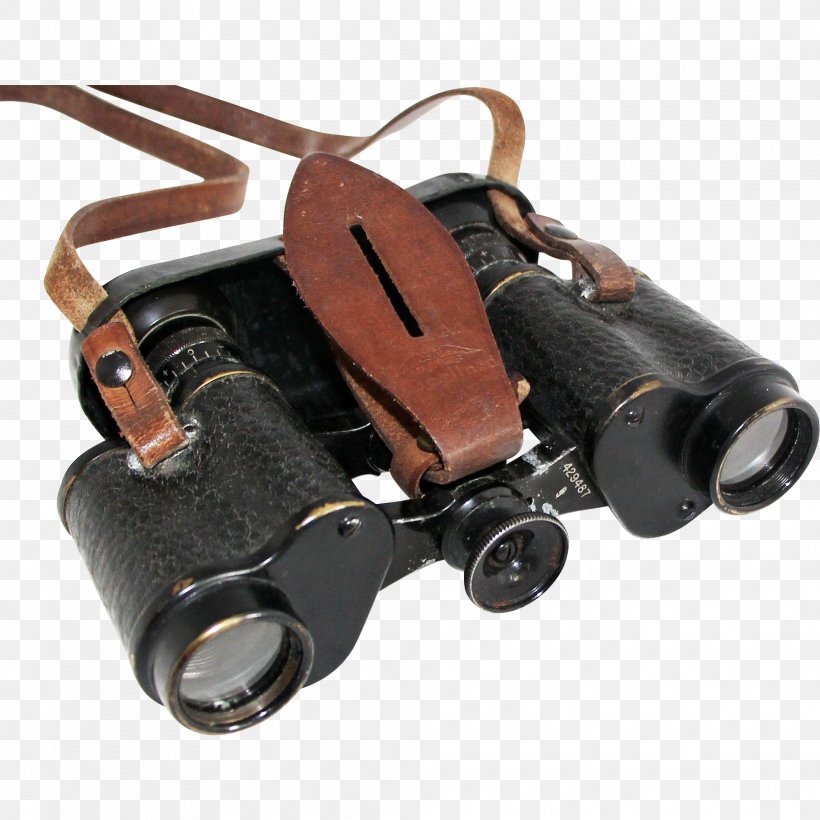 Binoculars Tool, PNG, 1967x1967px, Binoculars, Hardware, Tool Download Free